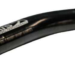 ATS DIESEL 3142203104