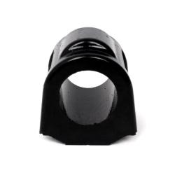 BLOX Racing BXSS-10120-FRB