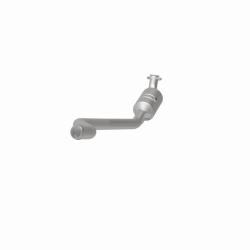 Magnaflow 52178