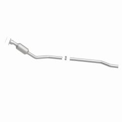 Magnaflow 4451202