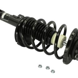 KYB SR4028