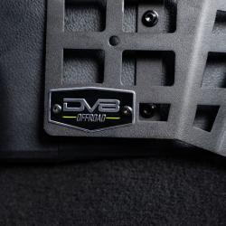 DV8 OFFROAD CCT301