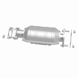 MAGNAFLOW 24341