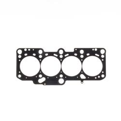 Cometic Gasket C4559-051