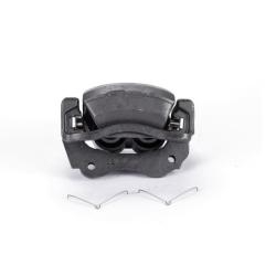 PowerStop L2774