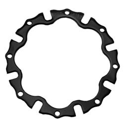 WIL Fittings and Adaptors Wilwood 300-8431