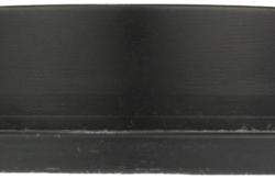 ST Slot & Drill Brake Rotors Stoptech 127.33057R