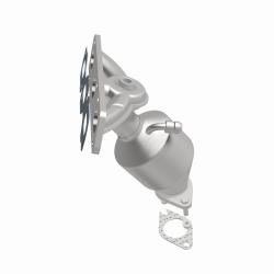MAG Converter Direct Fit Magnaflow 452010