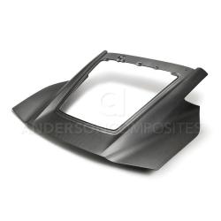 ANDERSON COMPOSITES ACTL14CHC7DRY