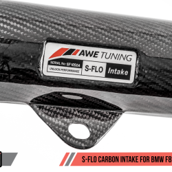 AWE Tuning 2660-13038