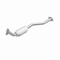 MAG Converter Direct Fit Magnaflow 447228