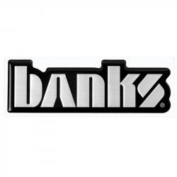 BANKS POWER 96006