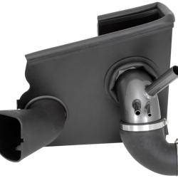 AEM INDUCTION 21728C