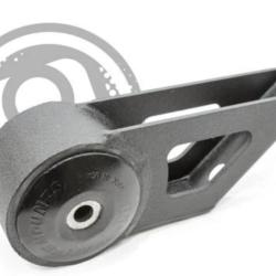 Innovative Mounts 60940-60A