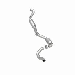 Magnaflow 49864