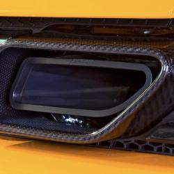 AWE Tuning 3010-33012