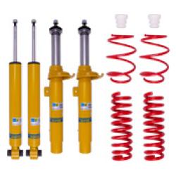 BILSTEIN 46237569