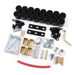 ZONE OFFROAD ZONF9385