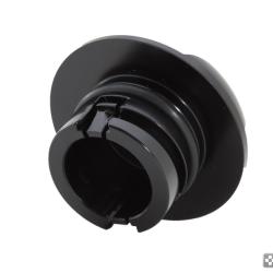 mountune 2536-OFC-AA