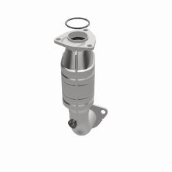 MAG Converter Direct Fit Magnaflow 444010