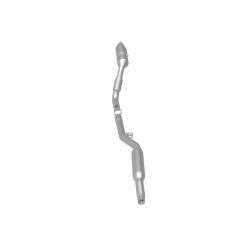MAG Converter Direct Fit Magnaflow 4481132