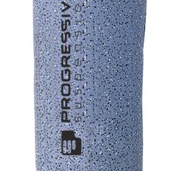 PROGRESSIVE 5121002B