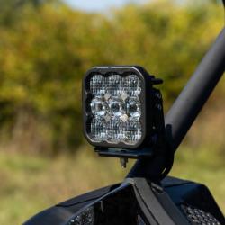 DIODE DYNAMICS DD7866