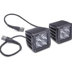 FORD RACING M15200RFL