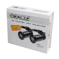 ORACLE LIGHTING 3361504