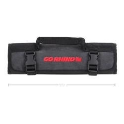 Go Rhino XG1050-01
