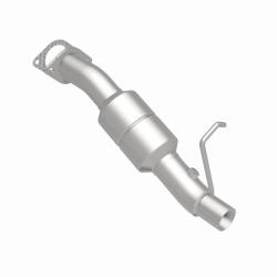 MAG Converter Direct Fit Magnaflow 4551006
