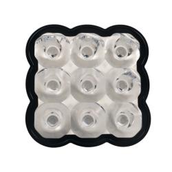 Diode Dynamics DD6808