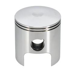 WISECO 2308M06200