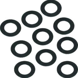 S&S Cycle 50-7057