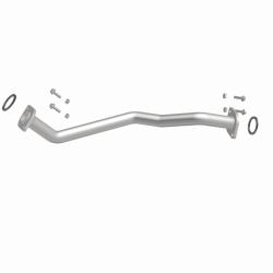 Magnaflow 107-0106