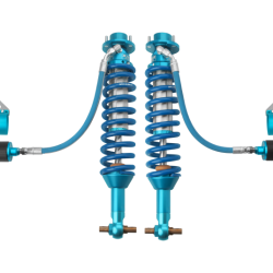 KING SHOCKS 25001392