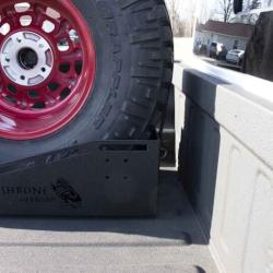 FISHBONE OFFROAD FB21301