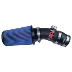 INJ SP Intake Injen SP3089WB