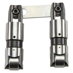 COMP Cams 96838-16