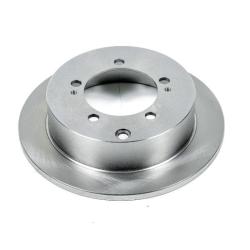 PowerStop JBR776