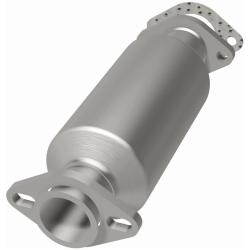 Magnaflow 3391757