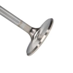Uncategorized Manley Performance 11182-6
