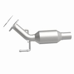 Magnaflow 557966