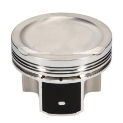JE Pistons 302361
