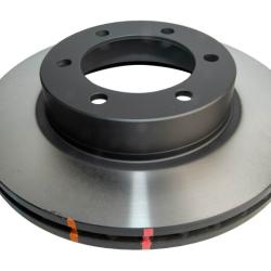 DBA 47420