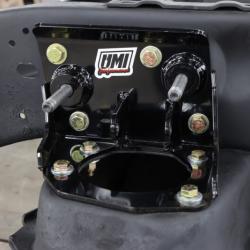 UMI PERFORMANCE 6436