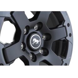 FORD RACING M1007KDC178B