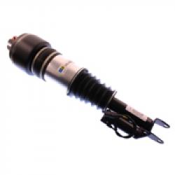 BILSTEIN 44100834