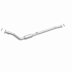 Magnaflow 49537