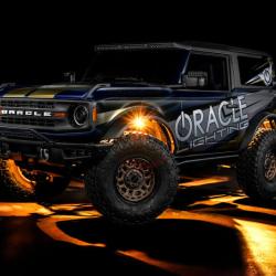 ORACLE LIGHTING 58953398